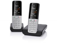 Siemens C300 Duo (L36852-H2203-D201)